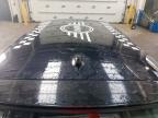 2006 MINI MINI COOPER  for sale at Copart EAST KILBRIDE