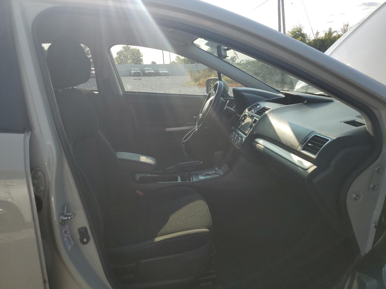 SUBARU XV 2015 JF2GPACC0F8209711 Photo 7