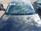 2010 AUDI A5 SE TDI CVT  for sale at Copart SANDY