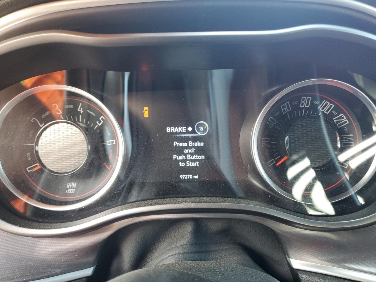 2021 Dodge Challenger Gt VIN: 2C3CDZJG6MH615711 Lot: 81954315