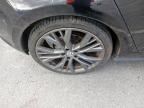 2015 VOLKSWAGEN GOLF GTD S-A  for sale at Copart CHESTER