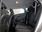 2016 HYUNDAI TUCSON SE NAV B-DRIVE 2WD  for sale at Copart WESTBURY