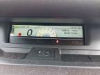 2009 RENAULT SCENIC PRIVILEGE TCE  for sale at Copart NEWBURY