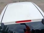 2013 TOYOTA AYGO MODE VVT-I  for sale at Copart GLOUCESTER