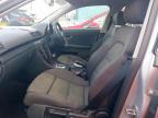 2008 AUDI A4 AVANT S LINE TDI AUTO  for sale at Copart ROCHFORD