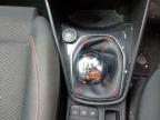 2020 FORD FIESTA ST-LINE TURBO  for sale at Copart SANDWICH