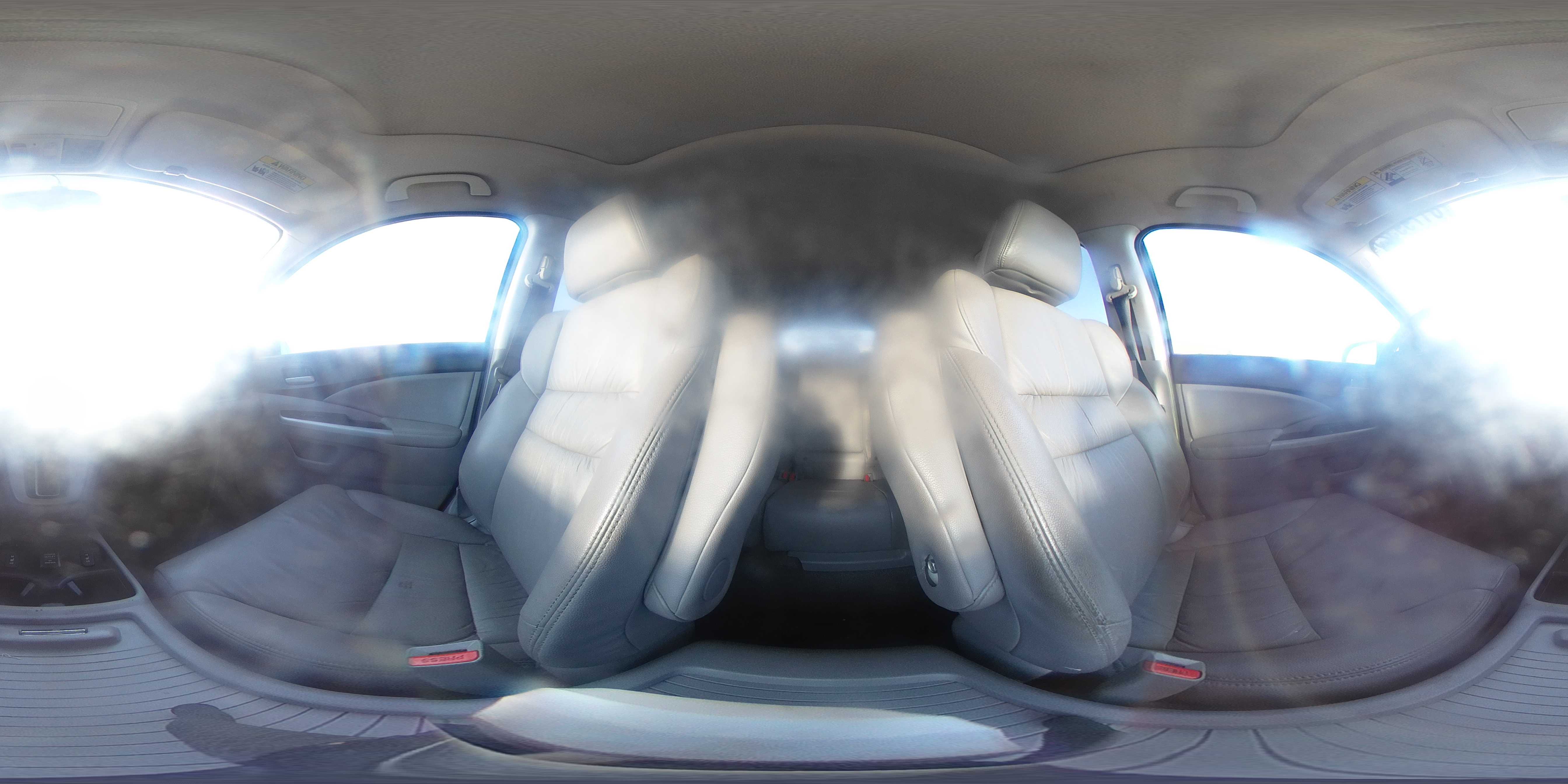 2013 Honda Cr-V Exl VIN: 5J6RM4H70DL062629 Lot: 81799525