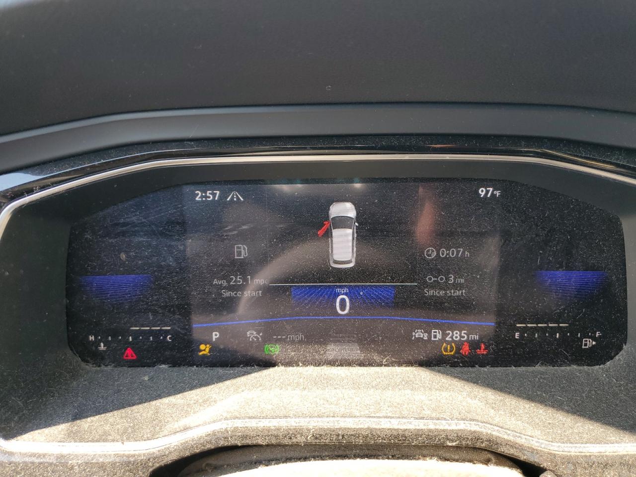 2022 Volkswagen Jetta Se VIN: 3VW7M7BU8NM023698 Lot: 81087145