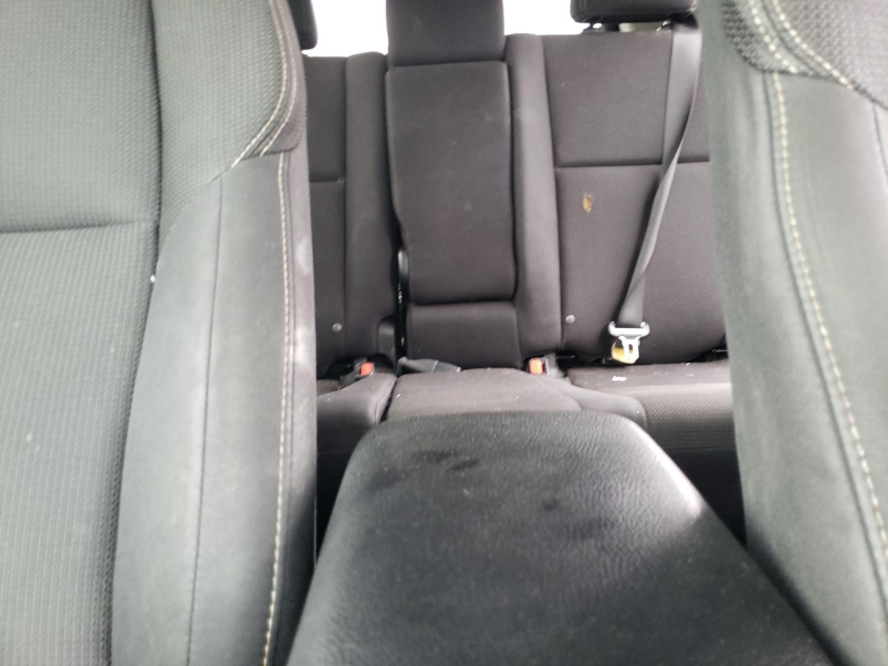 2018 Toyota Rav4 Adventure VIN: 2T3WFREV9JW488735 Lot: 81902825