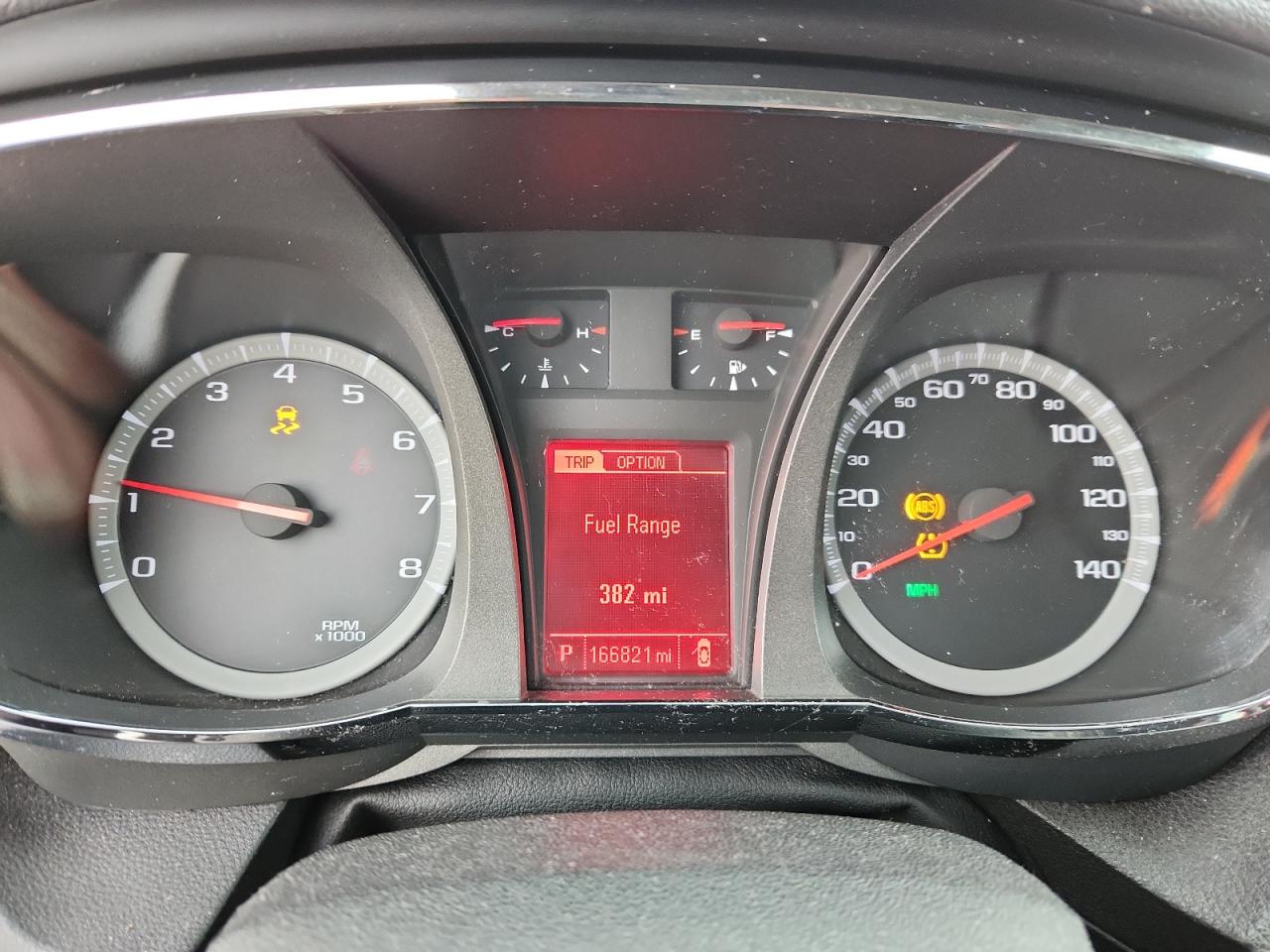 2015 GMC Terrain Slt VIN: 2GKFLYE3XF6114806 Lot: 82163075