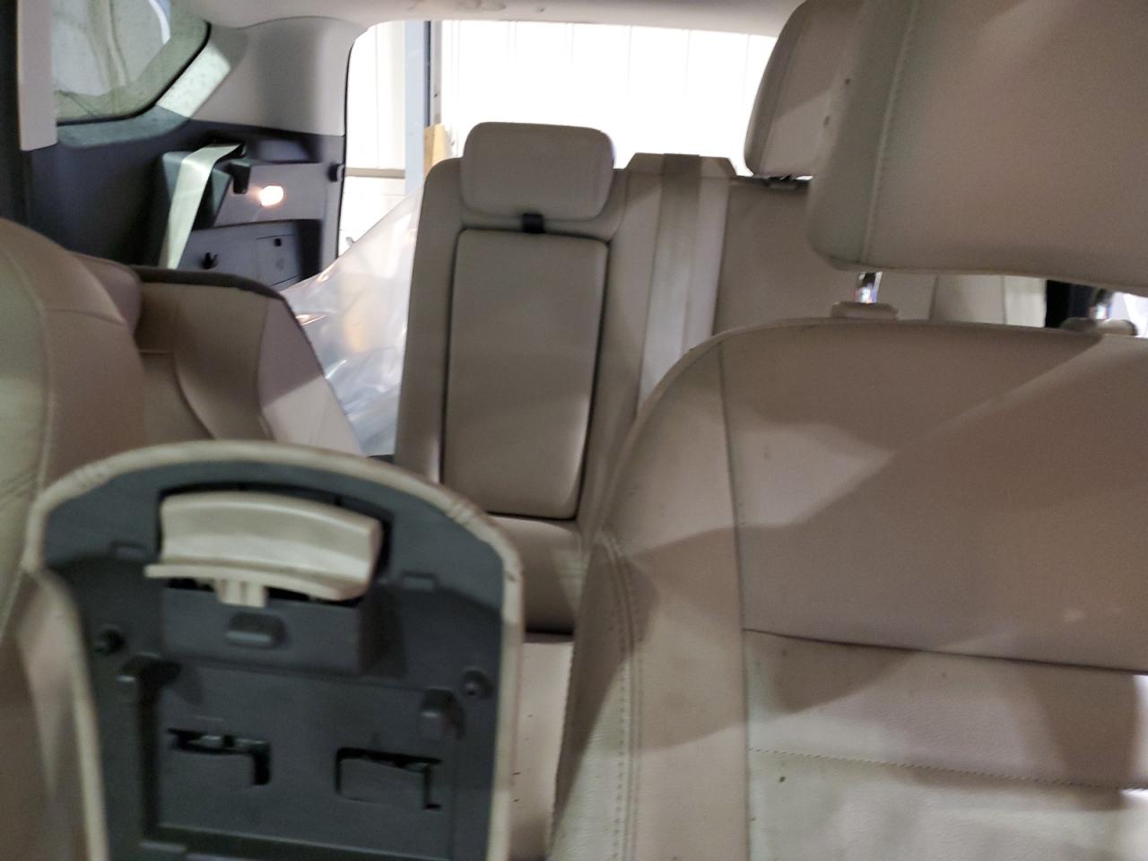 2014 Ford Escape Se VIN: 1FMCU9G95EUA96875 Lot: 83991155