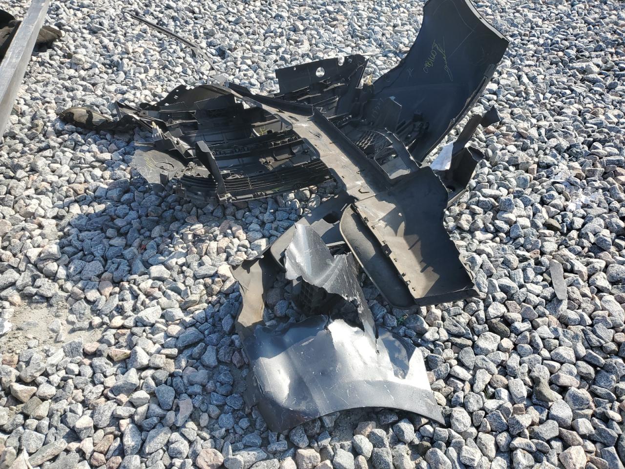 2011 Jeep Grand Cherokee Limited VIN: 1J4RS5GG5BC659138 Lot: 85352835