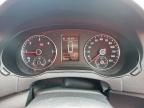 2015 VOLKSWAGEN SHARAN SE NAV BMOTION TEC  for sale at Copart WHITBURN
