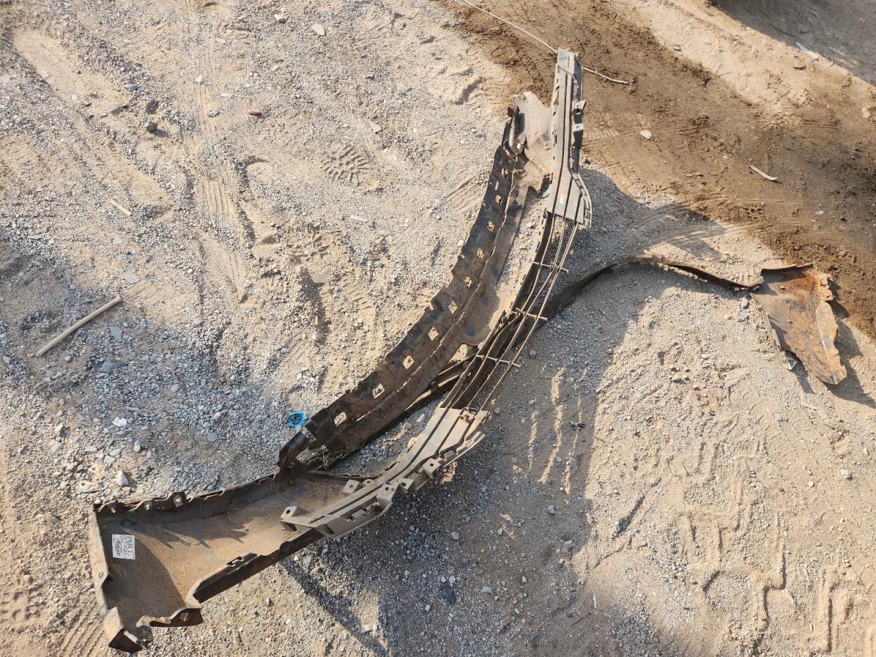 2019 Buick Encore Preferred VIN: KL4CJASB8KB708562 Lot: 80949405