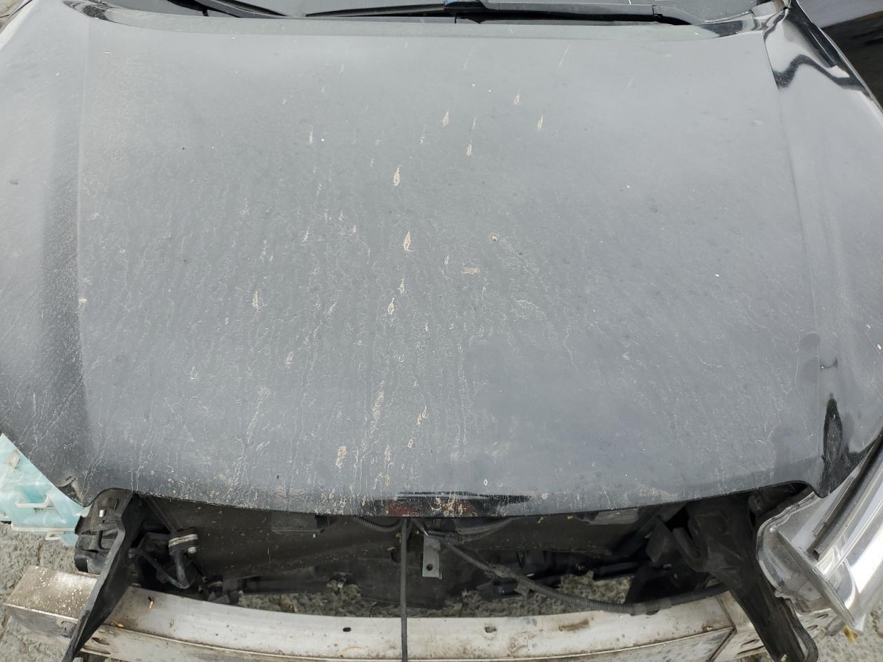 2017 Toyota Highlander Limited VIN: 5TDDZRFH9HS380280 Lot: 80517935