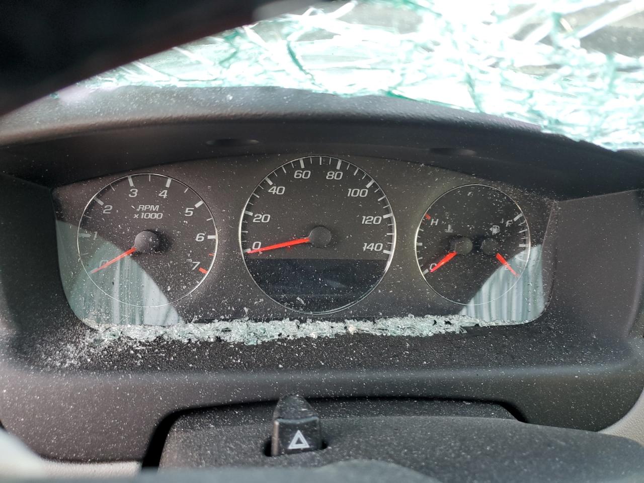 2014 Chevrolet Impala Limited Lt VIN: 2G1WB5E37E1162362 Lot: 81593695