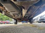 2004 MAZDA B3000 CAB PLUS   for sale at Copart CT - HARTFORD