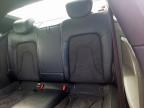 2009 AUDI A5 S LINE TFSI 180  for sale at Copart SANDY