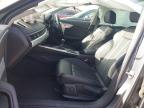 2018 AUDI A4 SE ULTRA TDI  for sale at Copart BRISTOL