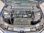 2009 BMW 320I M SPORT  for sale at Copart SANDTOFT