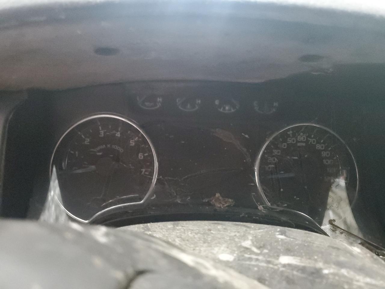 2013 Ford F150 Supercrew VIN: 1FTFW1ET5DFA52194 Lot: 71970035