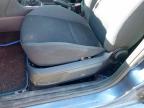 2005 FORD FOCUS ZETEC CLIMATE  for sale at Copart NEWBURY