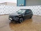 2022 BMW IX3 M SPORT PRO  for sale at Copart ROCHFORD