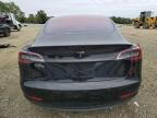 2018 Tesl Model 3 Long Range იყიდება Windsor-ში, NJ - Side