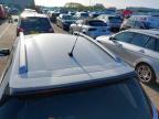 2016 PEUGEOT 2008 ACTIVE  for sale at Copart SANDWICH