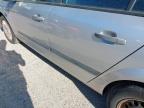 2006 VAUXHALL ASTRA LIFE  for sale at Copart SANDWICH