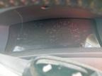 2003 TOYOTA COROLLA VERSO TSPIRIT VVT  for sale at Copart SANDWICH