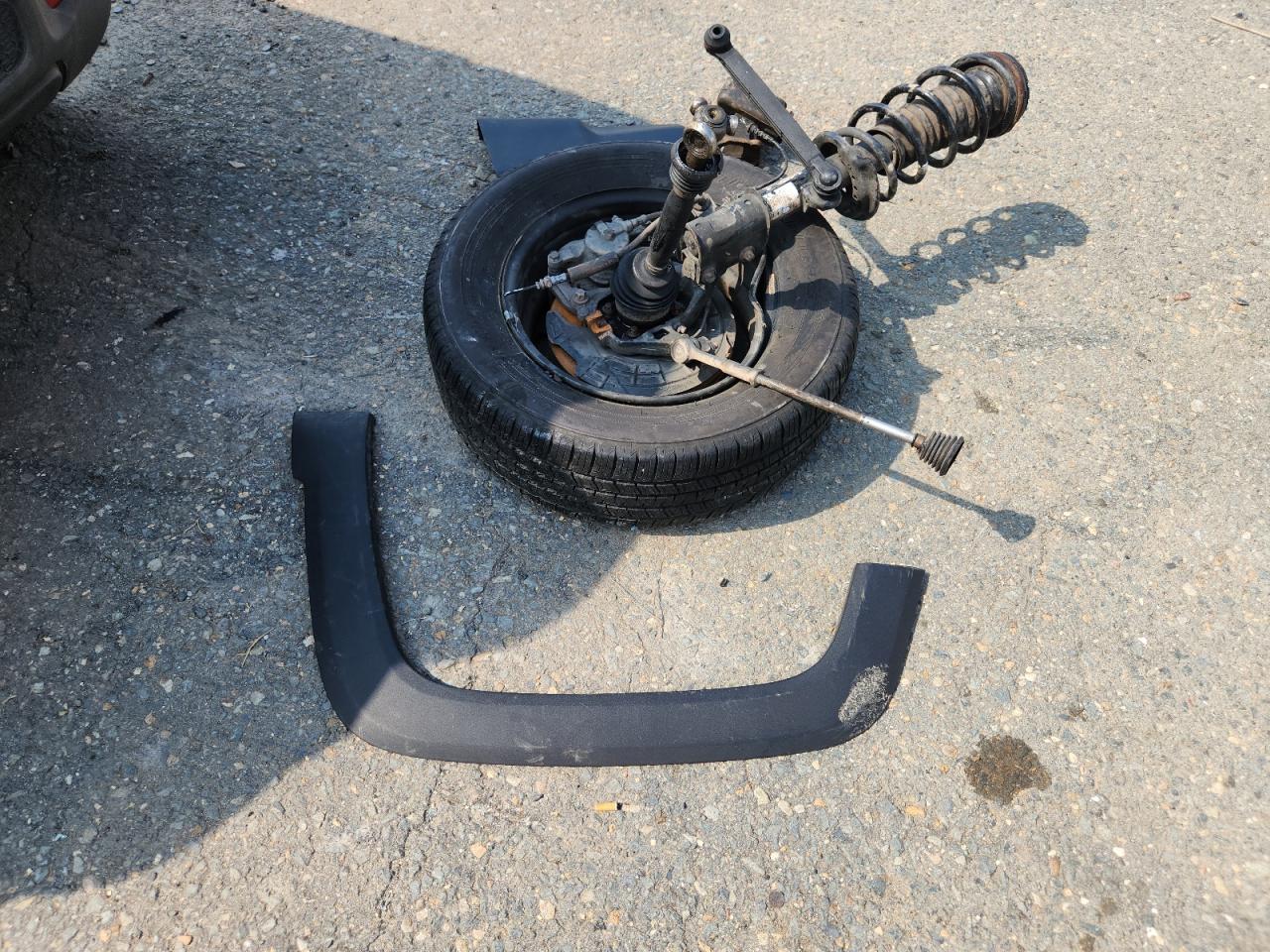 2018 Jeep Renegade Sport VIN: ZACCJBAB1JPH10073 Lot: 70728345