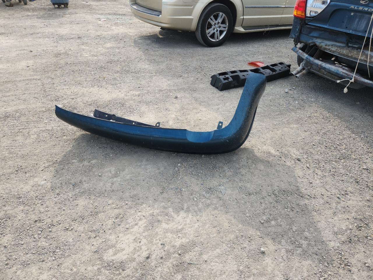 2002 Oldsmobile Alero Gls VIN: 1G3NF52E92C313768 Lot: 71604355