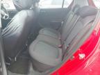2010 HYUNDAI I20 CLASSIC  for sale at Copart WISBECH