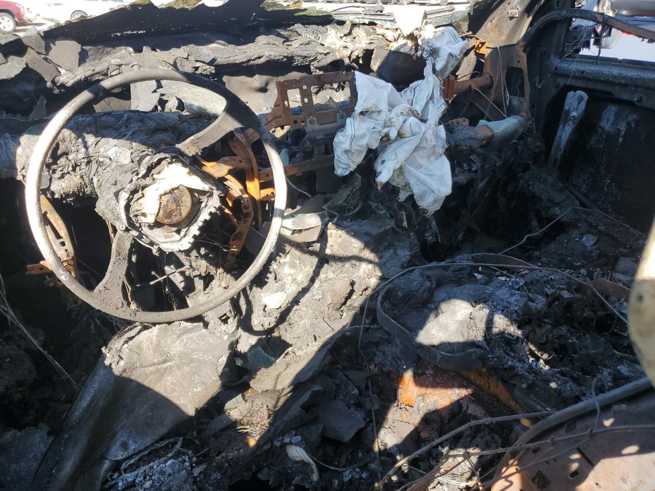 2018 Ram 2500 St VIN: 3C6TR5CT5JG402770 Lot: 82164595