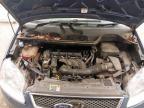 2006 FORD FOCUS C-MAX ZETEC  for sale at Copart SANDWICH