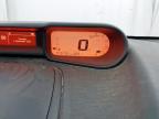 2014 CITROEN C3 PICASSO SELECTION for sale at Copart GLOUCESTER