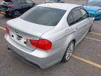 2012 BMW 3 SERIES PERFORMANCE EDITION for sale at Copart SANDTOFT