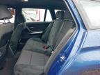 2006 BMW 320D M SPORT TOURING  for sale at Copart BRISTOL