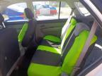2009 KIA CARENS GS 7 SEATS  for sale at Copart SANDY