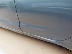 2017 HYUNDAI I30 SE NAV CRDI S-A  for sale at Copart BRISTOL