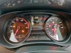 2014 SEAT IBIZA I-TECH TSI  for sale at Copart GLOUCESTER