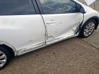 2017 HONDA CIVIC I-VT for sale at Copart WHITBURN