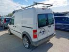 2008 FORD TRANSIT CONN T230 L90  for sale at Copart SANDWICH