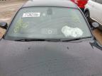 2009 BMW 116D M SPORT  for sale at Copart BRISTOL