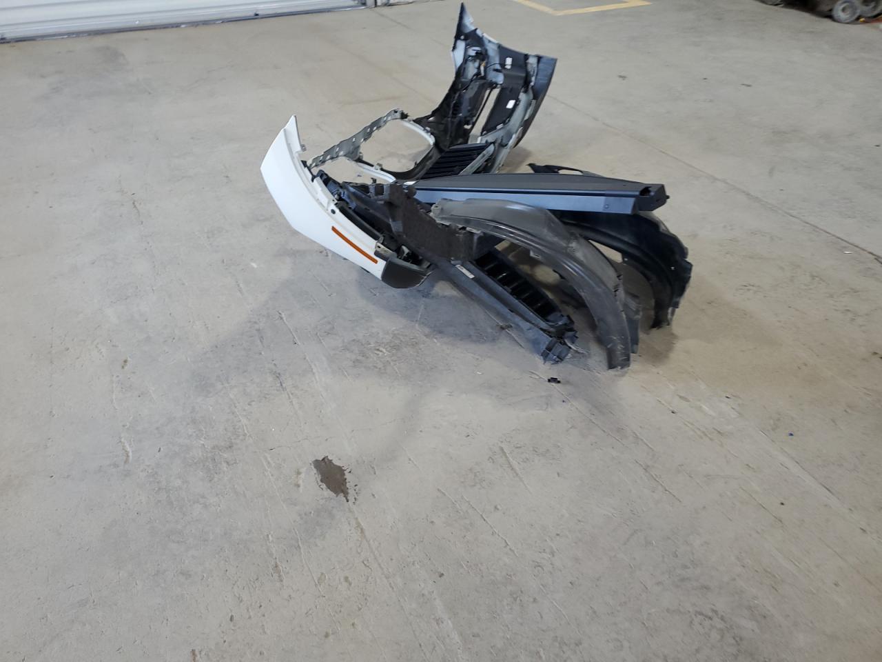 2019 BMW X3 xDrive30I VIN: 5UXTR9C56KLP80777 Lot: 80730925