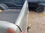 2016 MITSUBISHI L200 WARRIOR DI-D AUTO  for sale at Copart YORK