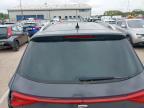 2021 SEAT TARACCO X-LNC LUX TSI EVO  for sale at Copart SANDWICH