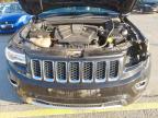 2014 JEEP GRAND CHER for sale at Copart WHITBURN