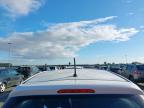2015 KIA PICANTO 1  for sale at Copart CHESTER